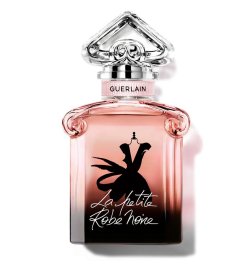 La Petite Robe Noire Honey Rose - Eau de Parfum édition limitée La Petite Robe Noire Honey Rose - Eau de Parfum édition limitée